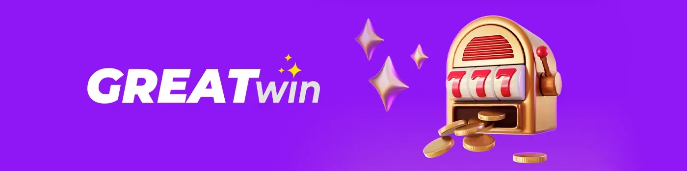 Greatwin Casino rating