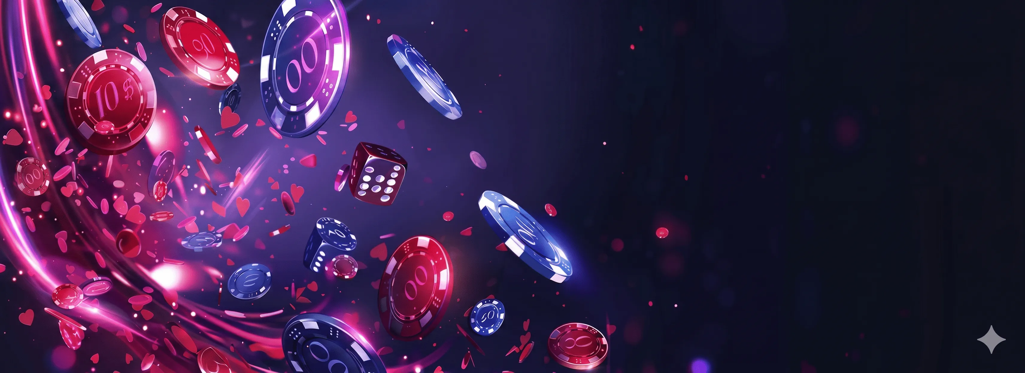 Greatwin Casino rating